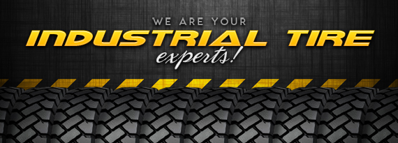 Industrial Tire Experts 